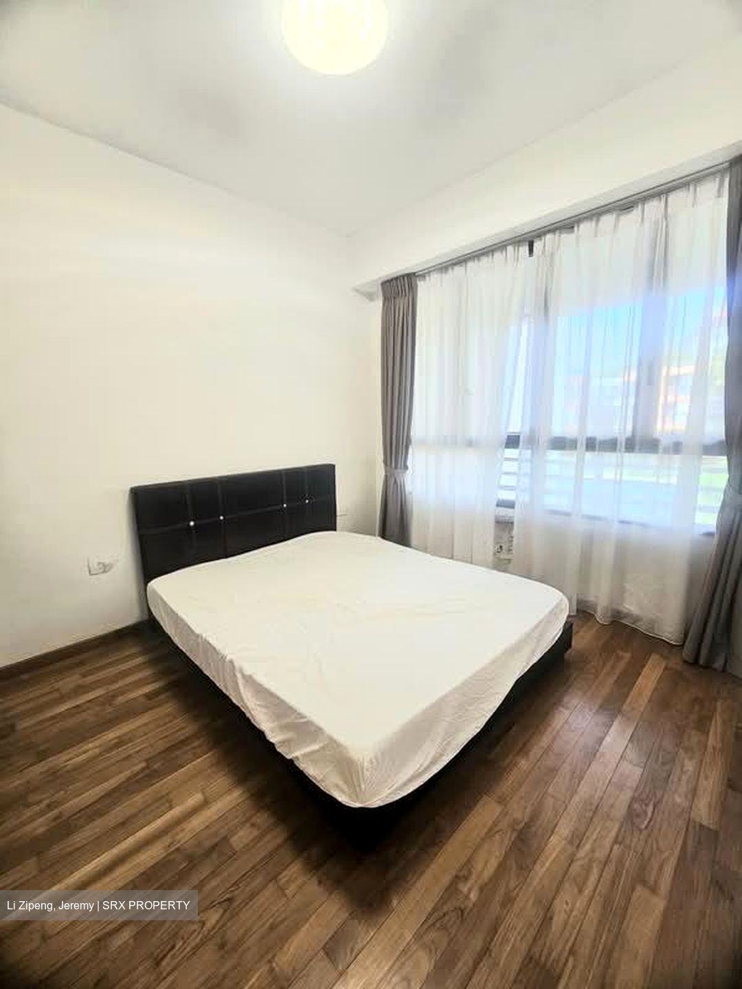 Sophia Hills (D9), Condominium #571600961